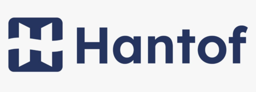 cropped-698fb3390e857379a5ebe81bf39a110c.png