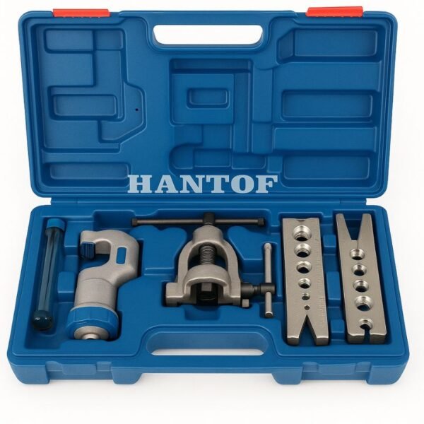 Expansor Hidráulico (Kit)