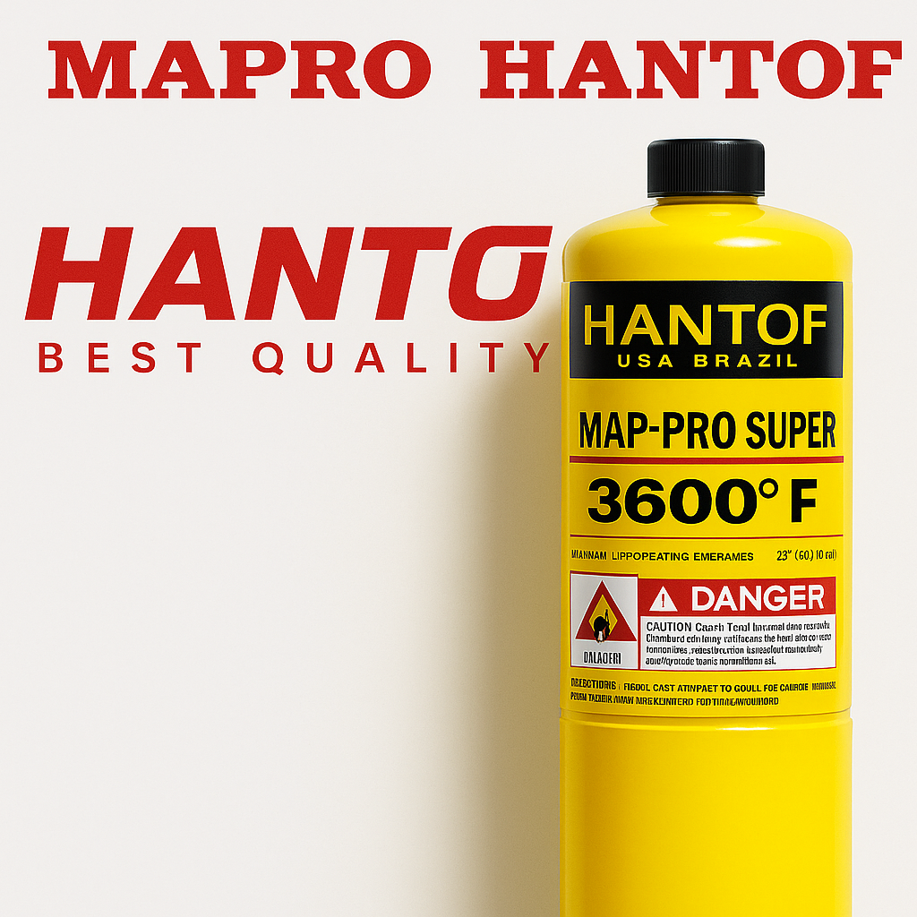 MAP-PRO