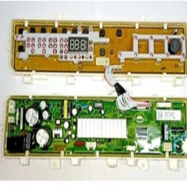 Samsung Hansol Dc92-02346l
