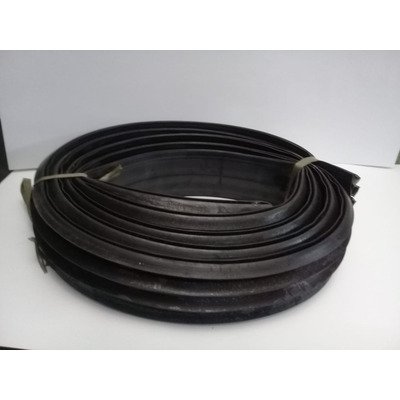 Empaquetadura para Puerta de Cámara Frigorífica