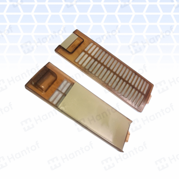 Filtro para lavadora DAEWOO