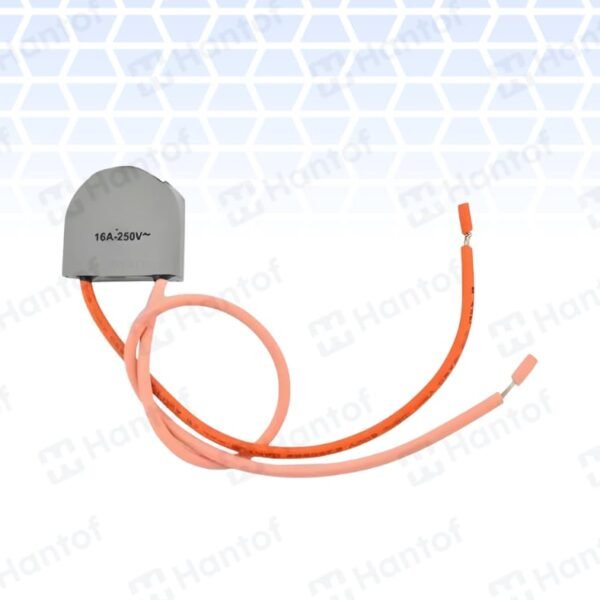 Bimetal para Refrigeradora MABE