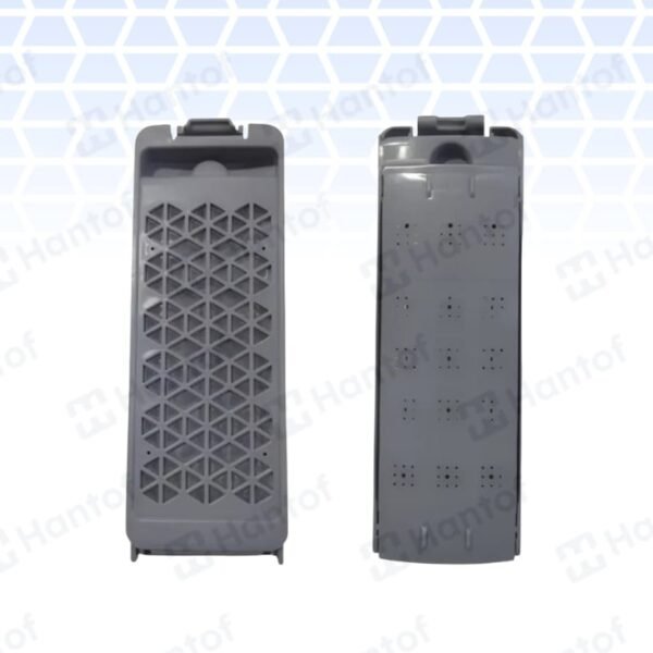 Filtro para lavadora DAEWOO