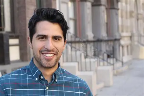 Carlos M.