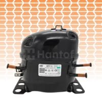 Compresor QD91H 220-240V 50/60Hz