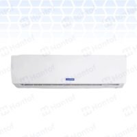 Aire Acondicionado Split Coldpoint Inverter