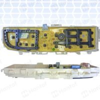 Tarjeta Electrónica para Lavadora Samsung DC92-01470B